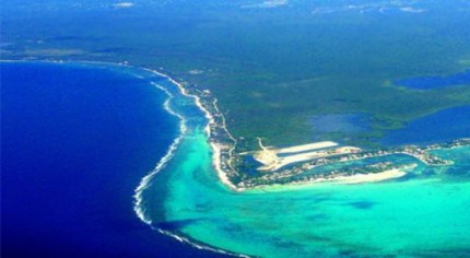 Grand_Cayman_Island